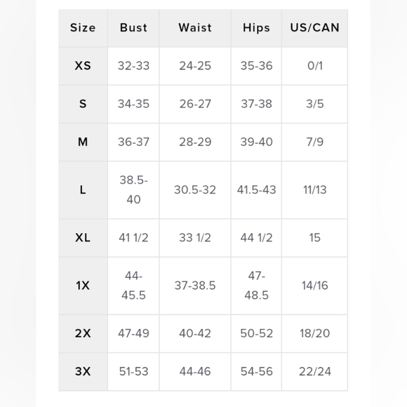 Long sleeve gold sequin fitted v neckline long floor length gown - Picture 6 of 6